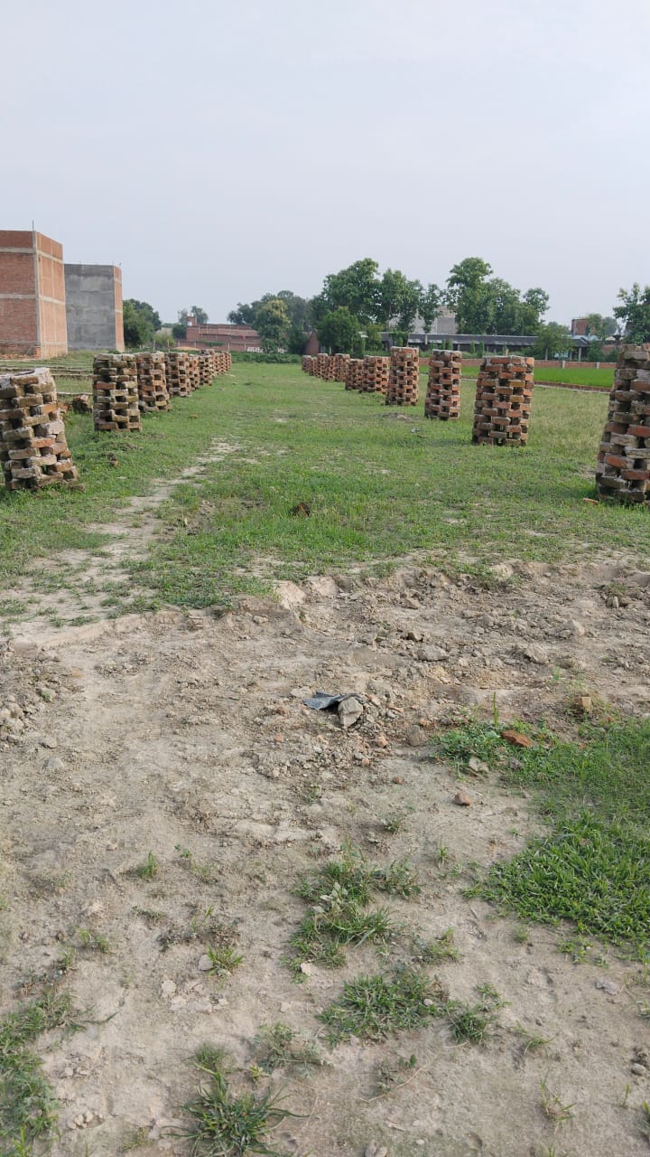 Khatu puram